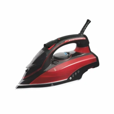 Żelazko parowe ZIR3210 PERFORMANCE