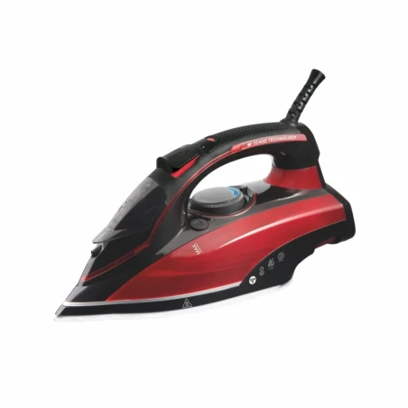 ZIR3210 PERFORMANCE Steam Iron