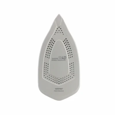 Żelazko parowe ZIR3210 PERFORMANCE