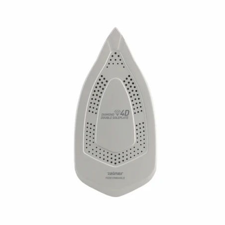 Żelazko parowe ZIR3210 PERFORMANCE