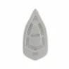 ZIR3210 PERFORMANCE Steam Iron