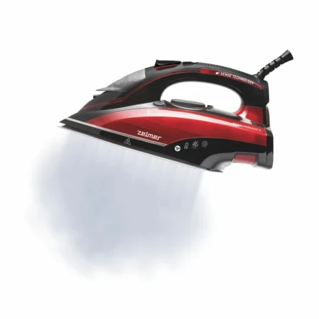 Żelazko parowe ZIR3210 PERFORMANCE