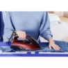 Żelazko parowe ZIR3210 PERFORMANCE