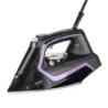 Żelazko parowe ZIR2600 GLIDE PRO