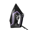Fier de călcat cu aburi ZIR2600 GLIDE PRO