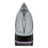 ZIR2600 GLIDE PRO steam iron