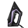 Żelazko parowe ZIR2600 GLIDE PRO