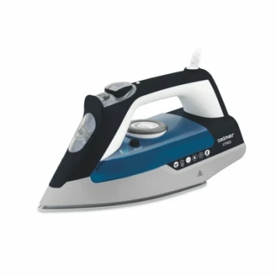Steam iron ZIR3000 STIRO