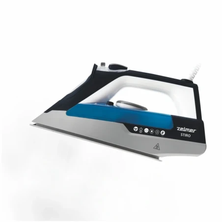 Steam iron ZIR3000 STIRO