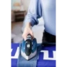 Steam iron ZIR3000 STIRO