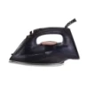 Fier de călcat cu aburi ZIR1505 CERAMIC