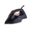 Fier de călcat cu aburi ZIR1505 CERAMIC