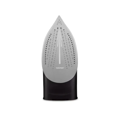 Fier de călcat cu aburi ZIR1505 CERAMIC