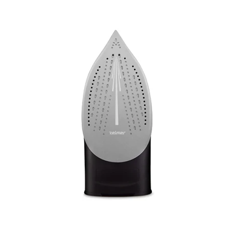 Fier de călcat cu aburi ZIR1505 CERAMIC