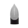 Fier de călcat cu aburi ZIR1505 CERAMIC