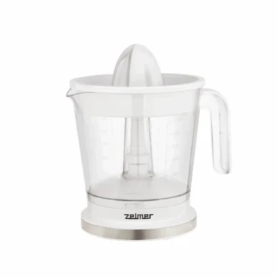 Squeezer ZJE2800