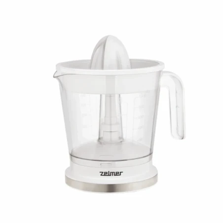Squeezer ZJE2800