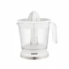 Squeezer ZJE2800