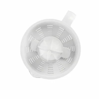 Squeezer ZJE2800