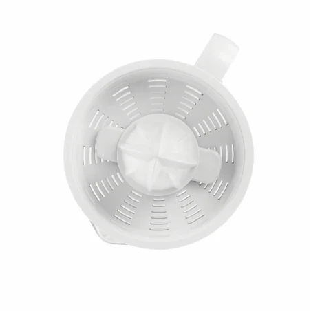 Squeezer ZJE2800