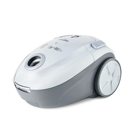 Aspirator cu sac ZVC251 Edek