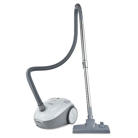 Aspirator cu sac ZVC251 Edek