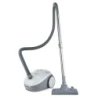 Aspirator cu sac ZVC251 Edek