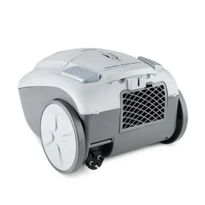 Aspirator cu sac ZVC251 Edek