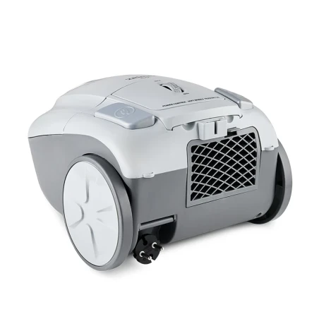 Aspirator cu sac ZVC251 Edek