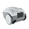 Aspirator cu sac ZVC251 Edek