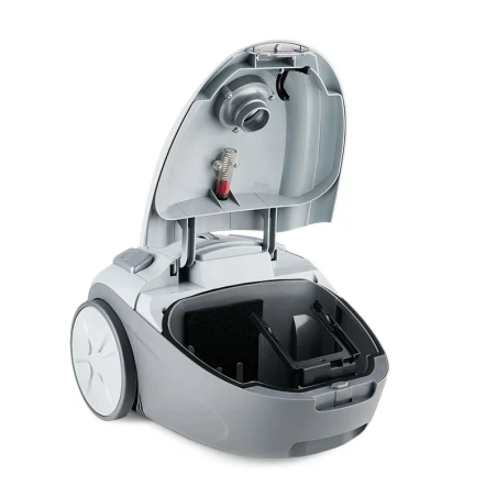 Aspirator cu sac ZVC251 Edek