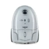 Aspirator cu sac ZVC251 Edek