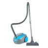 Bagged vacuum cleaner ZVC262 Tadek