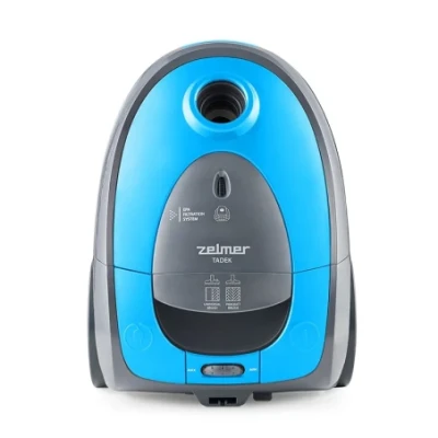Hoover cu sac ZVC262 Tadek