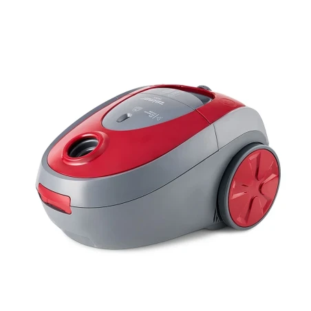 Hoover cu sac ZVC261 Tadek