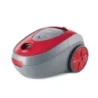 Hoover cu sac ZVC261 Tadek
