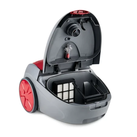Hoover cu sac ZVC261 Tadek