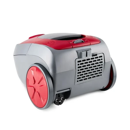 Hoover cu sac ZVC261 Tadek