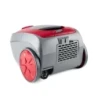 Hoover cu sac ZVC261 Tadek