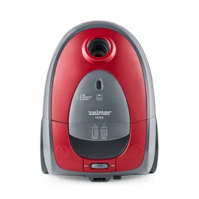 Hoover cu sac ZVC261 Tadek