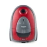 Hoover cu sac ZVC261 Tadek