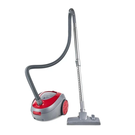 Hoover cu sac ZVC261 Tadek