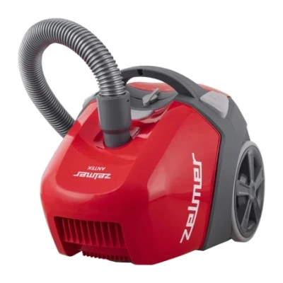 Odkurzacz workowy ZVC3500R Antek