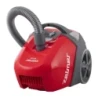 Hoover cu sac ZVC3500R Antek