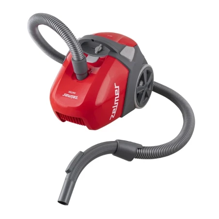 Hoover cu sac ZVC3500R Antek