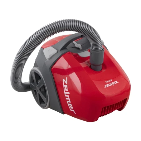 Hoover cu sac ZVC3500R Antek