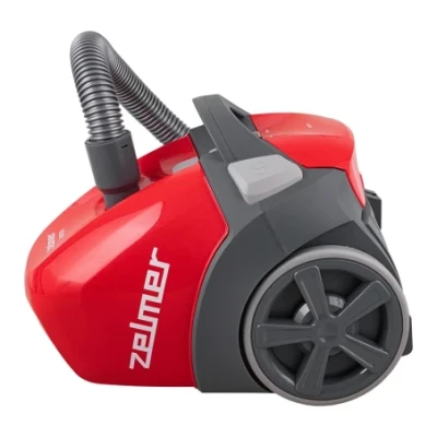 Hoover cu sac ZVC3500R Antek