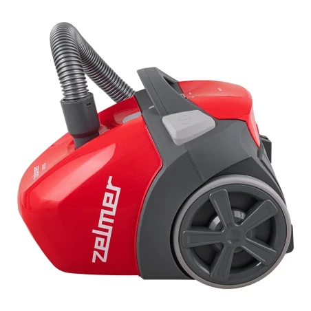 Hoover cu sac ZVC3500R Antek
