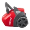 Hoover cu sac ZVC3500R Antek