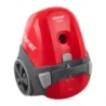 Hoover cu sac ZVC3500R Antek